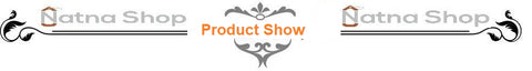 Natna Shop product Show icon large