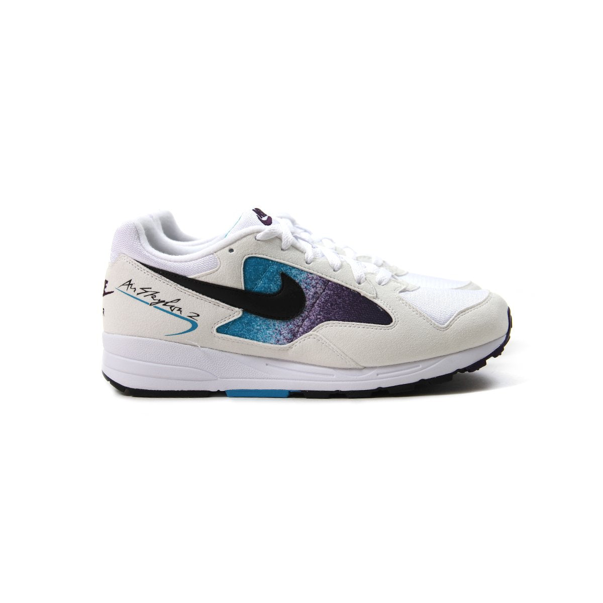 daily productsvans ua daily productsvans ua