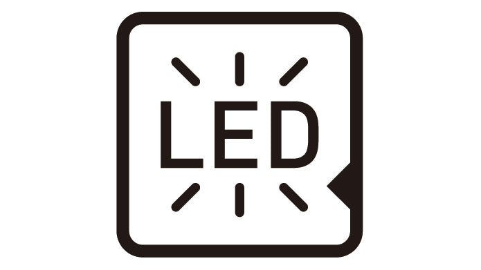 Livall Helm mit Rücklicht