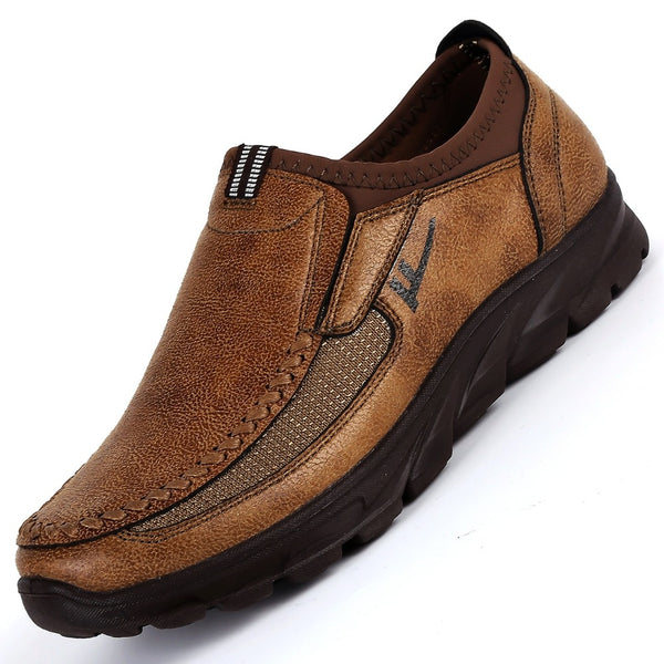 discount mens shoes