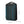Mark Ryden Waterproof Laptop Bag-Hykoshop