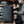Mark Ryden Waterproof Laptop Bag-Hykoshop