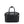 Ladies Pink handbag