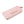 pink Ladies Leather purses