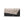 REALER women clutch envelope evening bag female purse handbags ladies wallet with animal prints chain shoulder messenger bags
