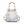 white Ladies Classic totebag