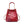 red Ladies Classic totebag