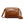 classic leather crossbody bag