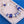 Charm Silver Bracelet-Hykoshop