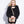 Luxury Massenger bag for Ladies