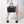 Ladies Pink handbag