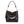 REALER women handbag genuine leather crossbody shoulder bags female hobos bag animal prints leather messenger bags for ladies