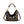 Gold & Silver Handbag