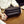 Leather Women Messenger Bags-bags-Hykoshop