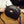 Leather Women Messenger Bags-bags-Hykoshop