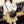 Leather Women Messenger Bags-bags-Hykoshop