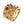 Viennois Gold Ring-Hykoshop