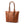 Ladies Casual Tote Bag brown