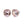 Austrian Swarovski Stud Earrings-Hykoshop