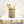 European Metal Crystal makeup tube Organizer Beauty Tools Storage Makeup Brush Pen Holder Desktop Decorative Ornaments