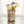 European Metal Crystal makeup tube Organizer Beauty Tools Storage Makeup Brush Pen Holder Desktop Decorative Ornaments