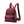 backpack women Small Backpacks for girls teenagers split leather with crocodile prints ladies shoulder bags travel