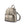 backpack women Small Backpacks for girls teenagers split leather with crocodile prints ladies shoulder bags travel