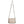 pink crossbody bag