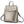 REALER women backpack school bag for women shoulder bag female cow split leather backpack for teenage girls backpacks large bag