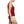 Red "Military Spouse I got this" Women's Classic One-Piece Swimsuit