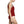 Red "Military Spouse I got this" Women's Classic One-Piece Swimsuit