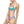 "Timeless Tiffany Camo " Women's Bikini Swimsuit