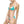 "Timeless Tiffany Camo " Women's Bikini Swimsuit