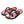 The Homefront Girl® Camo Collection -Flip-Flops