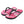 The Homefront Girl® Camo Collection -Flip-Flops