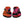 Homefront Girl® Camo Collection -Flip-Flops