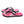 The Homefront Girl® Camo Collection -Flip-Flops
