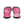 The Homefront Girl® Camo Collection -Flip-Flops