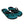The Homefront Girl® Camo Collection - Flip-Flops