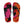 Homefront Girl® Camo Collection -Flip-Flops
