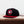 Snapback Dark