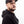 Snapback Dark