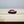 Porte-clefs Gotaga
