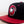 Snapback Dark