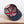 Snapback Grey
