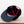 Snapback Dark