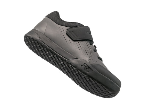 Ride Concepts Flat and Clipless Footwear