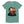 Own the Change Women's Crew