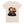 Own the Change Women's Crew