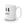 The Obamas Mug